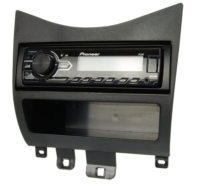 Перехідна рамка Honda Accord ACV 281130-03