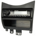 Перехідна рамка Honda Accord ACV 281130-03