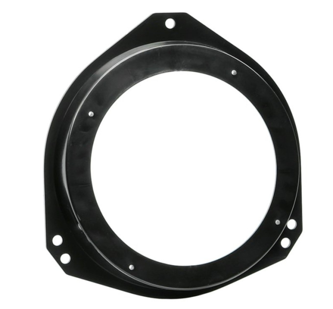Проставки під динаміки ACV 271230-01 для автомобілів Opel Corsa, Tigra, Vivaro
