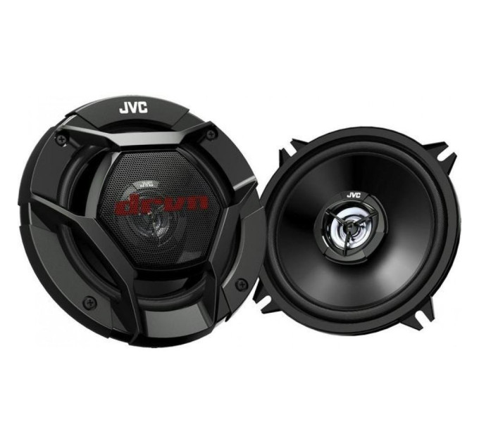 Акустика JVC CS-DR520