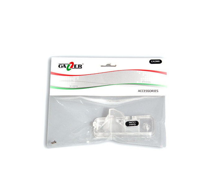 Кріплення для камери Gazer CA2W0 (Hyundai)