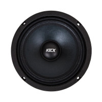 Акустика Kicx LL-6.5 VER.2