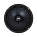 Акустика Kicx LL-6.5 VER.2