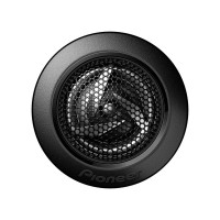 Акустика Pioneer TS-650C Акустика Pioneer TS-650C