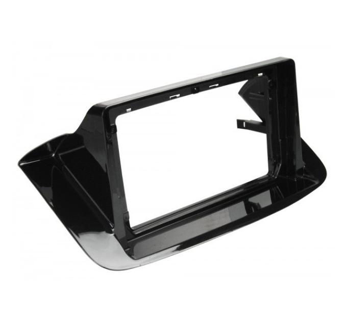 Перехідна рамка Honda Accord, Acura TSX Carav 22-1358