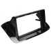 Перехідна рамка Honda Accord, Acura TSX Carav 22-1358