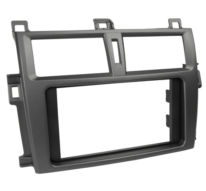 Перехідна рамка Toyota Verso-S, Subaru Trezia Carav 11-172