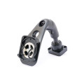 Кріплення для дзеркала Phantom mirror mount №4В