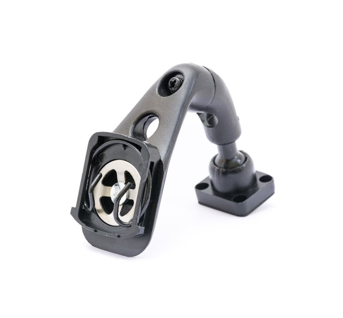 Кріплення для дзеркала Phantom mirror mount №4В