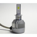 Світлодіодні лампи STINGER ST LED H3 (5500K)