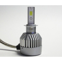 Світлодіодні лампи STINGER ST LED H3 (5500K) Світлодіодні лампи STINGER ST LED H3 (5500K)