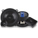 Акустика Kicx QS-5