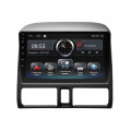 Штатна магнітола Incar PGA2-0109 для Honda CR-V 2001-2006