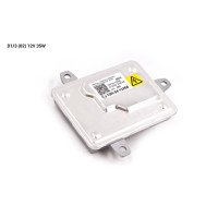 Штатний блок розпалу Infolight D1/3 (A2) 12V 35W