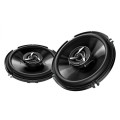 Акустика Pioneer TS-6520F