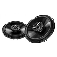 Акустика Pioneer TS-6520F