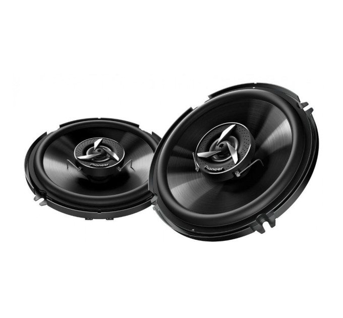 Акустика Pioneer TS-6520F