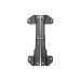 Перехідна рамка Element Smart ForTwo (BR451) 2007-2010
