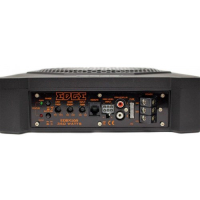 Сабвуфер EDGE EDBX10A-E0 Сабвуфер EDGE EDBX10A-E0