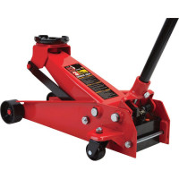 Домкрат TORIN T83002 3т Домкрат TORIN T83002 3т