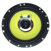 Акустика Celsior CS-4200