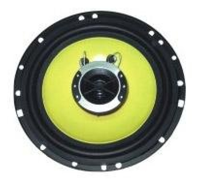 Акустика Celsior CS-4200