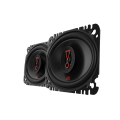 Акустика JBL Stage3 6427