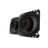 Акустика JBL Stage3 6427