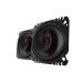 Акустика JBL Stage3 6427
