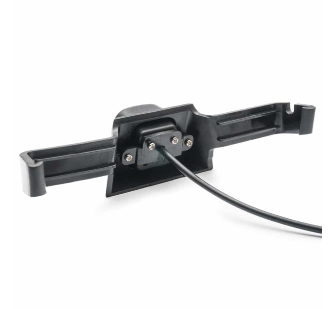 Камера переднього огляду Prime-X C8267 TOYOTA RAV4 2020
