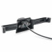 Камера переднього огляду Prime-X C8267 TOYOTA RAV4 2020