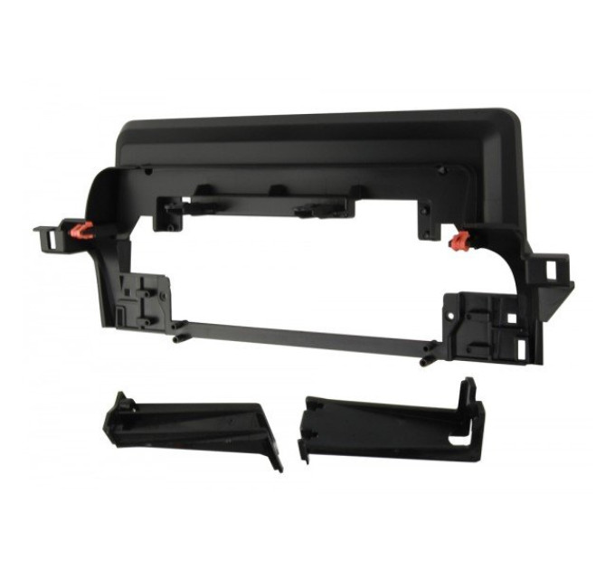 Перехідна рамка Toyota Camry Carav 22-1299
