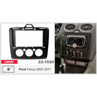 Перехідна рамка Ford Focus Carav 22-1520