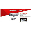 Протитуманні фари Vitol NS-332-LED Nissan 2017
