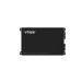Підсилювач Vibe PowerBox 100.4M-V0