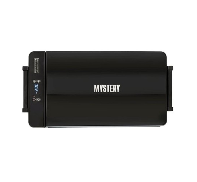 Автохолодильник Mystery MRQ-55