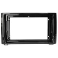 Перехідна рамка Toyota Tundra AWM 981-07-058