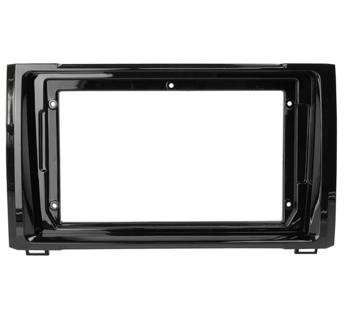 Перехідна рамка Toyota Tundra AWM 981-07-058