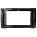 Перехідна рамка Toyota Tundra AWM 981-07-058