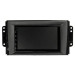Перехідна рамка Chery Tiggo 3 AWM 781-09-031