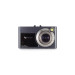 Відеореєстратор Falcon DVR HD52-LCD
