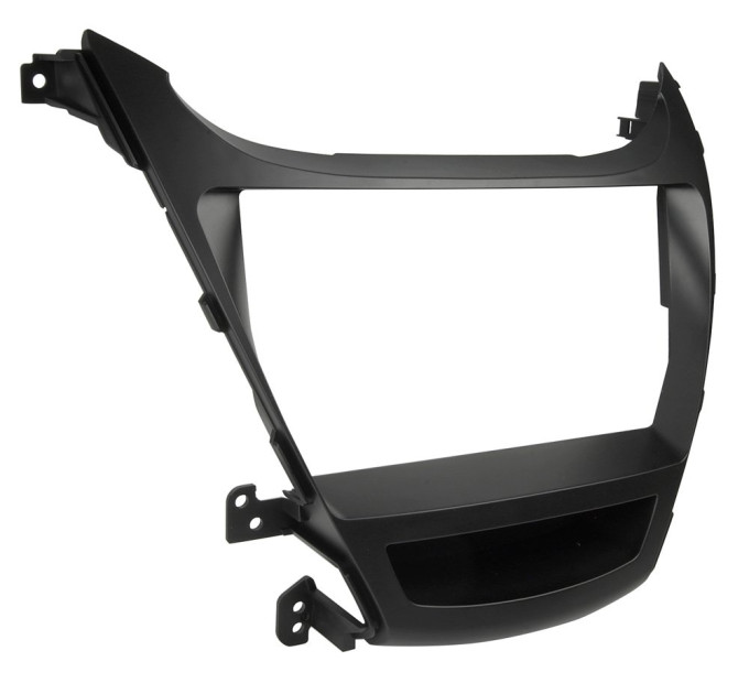 Перехідна рамка Hyundai Elantra, Avante AWM 981-01-560
