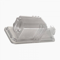 Кріплення для камери GCam CA-9538 Volkswagen, Skoda, Seat