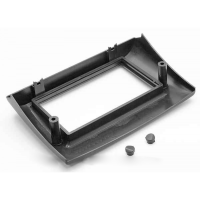 Перехідна рамка Fiat Stilo Carav 11-059