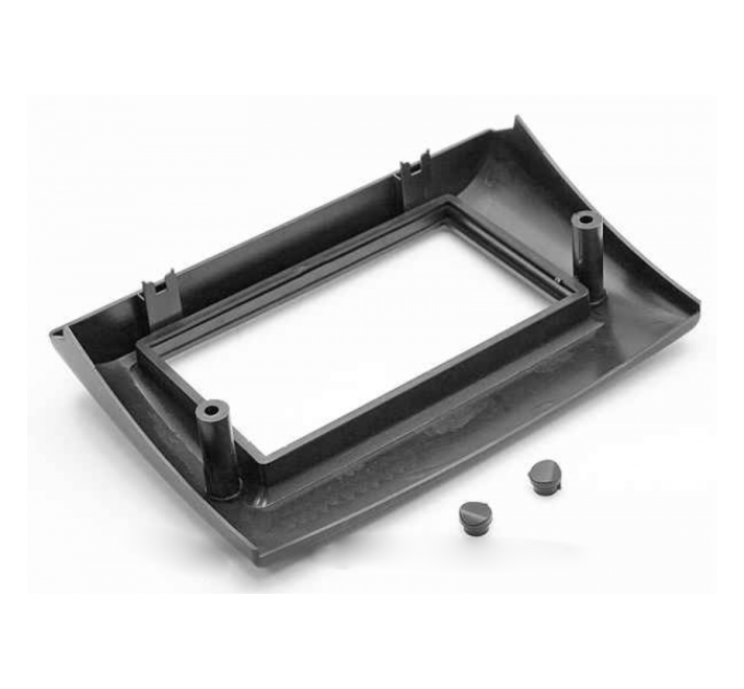 Перехідна рамка Fiat Stilo Carav 11-059