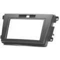 Перехідна рамка Mazda CX-7 Carav 08-007