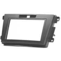 Перехідна рамка Mazda CX-7 Carav 08-007