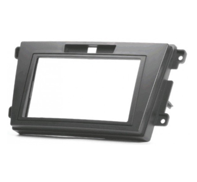 Перехідна рамка Mazda CX-7 Carav 08-007