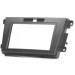 Перехідна рамка Mazda CX-7 Carav 08-007