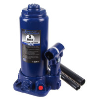 Домкрат Vitol ДБ-05004 (T90504) 5т Домкрат Vitol ДБ-05004 (T90504) 5т